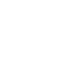 ISA Logo